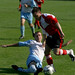 Nick Connors Photo 15