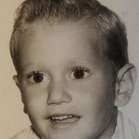 Doug Dailey Photo 22