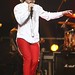 Adam Joseph Photo 38
