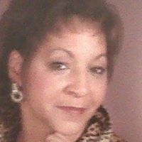 Jackie Spencer Photo 39