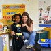 Debbie Cline Photo 19