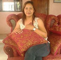 Jeanette Salinas Photo 20