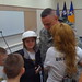 Lisa Mattox Photo 8