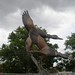 Ronnie Wells Photo 3