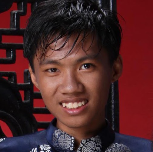 Mark Pham Photo 36