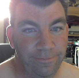 John Rollins Photo 43