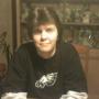 Connie Marshall Photo 15