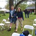 Jeff Kolb Photo 35