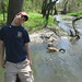 Steven Saunders Photo 33