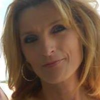 Elaine Roth Photo 5