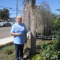 Mary Goddard Photo 38