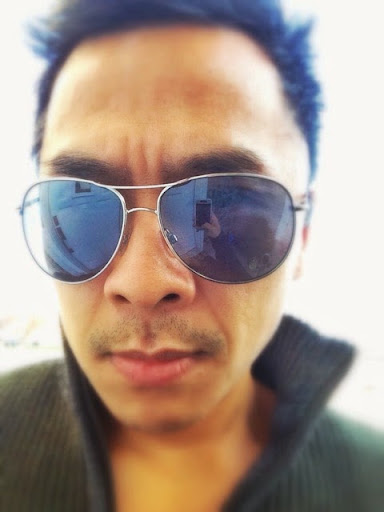Mark Laurel Photo 21