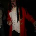 Michael Shortt Photo 30