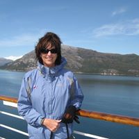 Anne Reese Photo 33