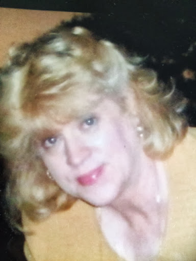 Rhonda King Photo 43