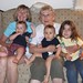 Peggy Mooney Photo 32