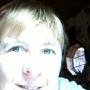 Joann Warner Photo 18
