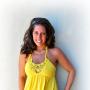 Rachel Mckinney Photo 23
