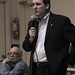 Jim Canada Photo 15