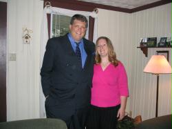 Susan Cox Photo 15