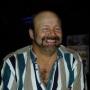 Robert Parnell Photo 46