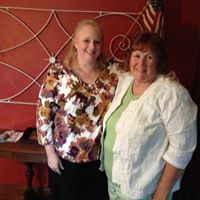 Debra Spence Photo 26