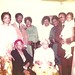 Elnora Walker Photo 6