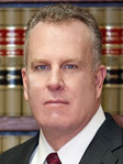 Michael Pearson Photo 10