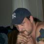 Ben Capps Photo 22