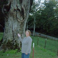 Sara Washburn Photo 24