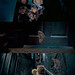 Fred Potter Photo 13