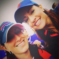 Kimberly Schmidt Photo 40