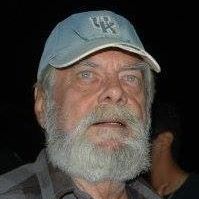 Roger Shoemaker Photo 16