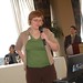 Shelly Turner Photo 39