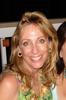 Colleen Flanagan Photo 20
