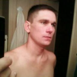 Timothy Dixon Photo 38