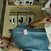 Jason Westley Photo 3