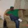 Derrick Dailey Photo 18