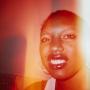 Brittany Rawls Photo 13