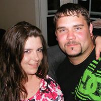 Ryan Conrad Photo 40