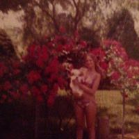 Arlene Pedersen Photo 4