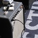 Howard Glazer Photo 27