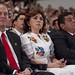 Gabino Chavez Photo 20