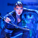 Van Trinh Photo 17