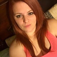 Amber Rainey Photo 33