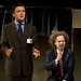Lisa Roseman Photo 14