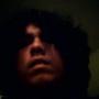 Jesse Torres Photo 12