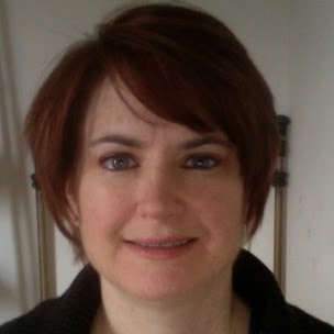 Anne Garvey Photo 37
