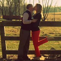 Emily Kurz Photo 9