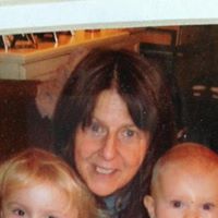Nancy Clausen Photo 23